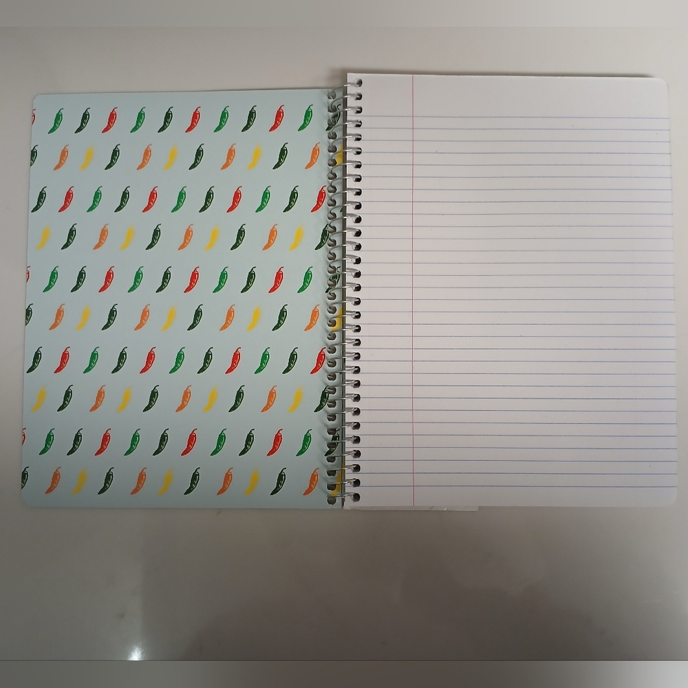 Orca Notebook - Picture 3 of 5